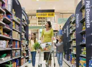 Cyber Attack on Tesco, Sainsbury’s, and Aldi Supplier | Bristol Live cyber-attack-on-tesco-sainsburys-and-aldi-supplier-bristol-live