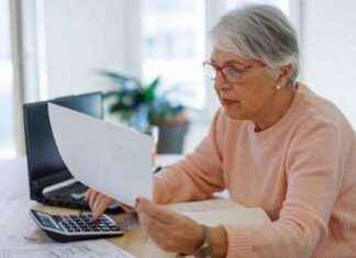 DWP Underpaid State Pensions: £450 Million Error Revealed | Bristol Live dwp-underpaid-state-pensions-450-million-error-revealed-bristol-live