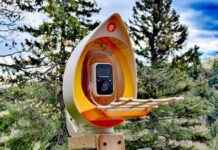 Enhance Your Night Vision with All-Color 2K UHD Clarity | Bristol Live enhance-your-night-vision-with-all-color-2k-uhd-clarity-bristol-live