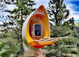 Enhance Your Night Vision with All-Color 2K UHD Clarity | Bristol Live enhance-your-night-vision-with-all-color-2k-uhd-clarity-bristol-live