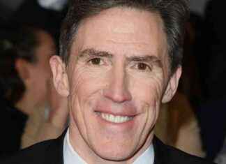 Gavin and Stacey Star Lands Exciting New Role: Fans Face Long Wait gavin-and-stacey-star-lands-exciting-new-role-fans-face-long-wait