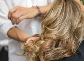 Haircuts Can Save Lives: Researcher’s Perspective | Bristol Live haircuts-can-save-lives-researchers-perspective-bristol-live