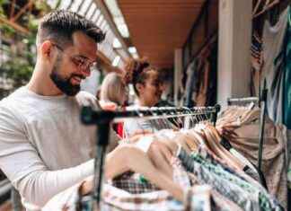 Long Search Ends: Charity Shop Bargain Hunter’s Dream Item Found After 10 Years | Bristol Live long-search-ends-charity-shop-bargain-hunters-dream-tem-found-after-10-years-bristol-live