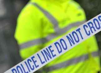 Man injured in violent Bristol park assault man-injured-in-violent-bristol-park-assault