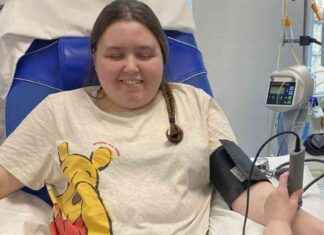 National rollout of new Bristol NHS service to reduce surgeries national-rollout-of-new-bristol-nhs-service-to-reduce-surgeries