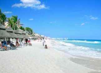 New Direct Flight from Bristol Airport to Cancun Available now new-direct-flight-from-bristol-airport-to-cancun-available-now