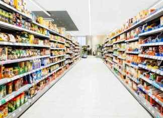 New Title: Major Supermarket Chain to Challenge Tesco and Amazon in UK new-title-major-supermarket-chain-to-challenge-tesco-and-amazon-in-uk