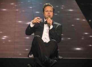 Olly Murs Faces Backlash from Crowd in Bristol Live Performance olly-murs-faces-backlash-from-crowd-in-bristol-live-performance