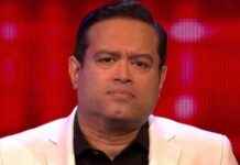 Paul Sinha of The Chase Breaks Rule in Shocking Show First paul-sinha-of-the-chase-breaks-rule-in-shocking-show-first