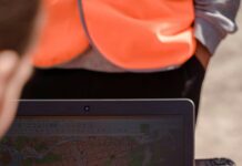 Bristol CT GIS: Discover How It Transforms Local Mapping Efforts