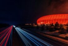 Bristol City F.C. Vs Wolverhampton Wanderers F.C. Stats: Who Dominates?