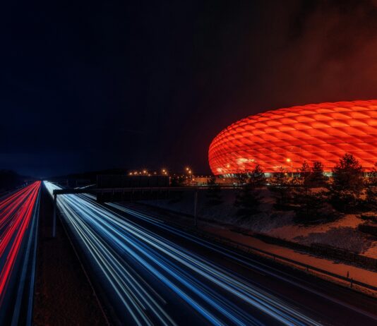 Bristol City F.C. Vs Wolverhampton Wanderers F.C. Stats: Who Dominates?