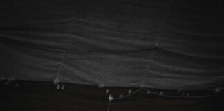 Bristol Race Results: Uncover Exciting Outcomes and Surprises