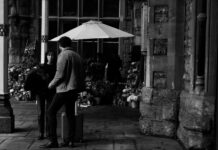 Bristol Amish Market Bristol Pa: Discover Unique Finds & Secrets
