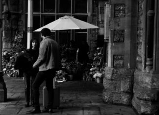 Bristol Amish Market Bristol Pa: Discover Unique Finds & Secrets