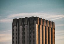 Bristol Heights Secrets Revealed: Why Everyone’s Talking About It Bristol Heights Secrets Revealed: Why Everyone’s Talking About It