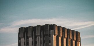 Bristol Heights Secrets Revealed: Why Everyone’s Talking About It