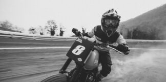 Hotels Near Bristol Speedway: Discover The Best Stays For Thrill Seekers