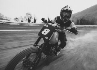 Hotels Near Bristol Speedway: Discover The Best Stays For Thrill Seekers