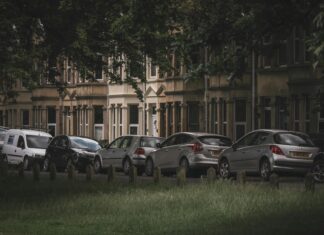 Bristol Cars Uncovered: Why They Captivate British Car Enthusiasts