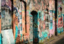 Bristol Herald Obits: Discover Heartfelt Stories That Inspire