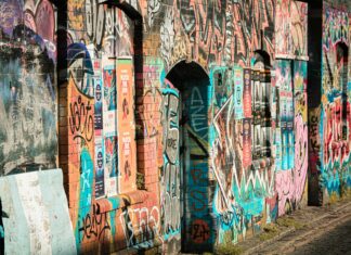 Bristol Herald Obits: Discover Heartfelt Stories That Inspire