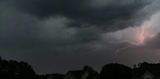 Bristol NC Weather: What Surprising Changes Should You Expect?