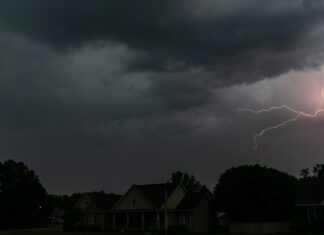 Bristol NC Weather: What Surprising Changes Should You Expect?