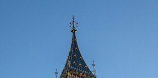 Bristol United Kingdom Time: Discover Why It Matters Today
