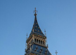 Bristol United Kingdom Time: Discover Why It Matters Today