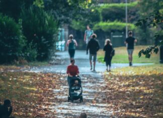 Bristol Sportsplex Secrets: Discover The Ultimate Fitness Experience