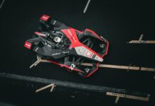 Hotels Close To Bristol Motor Speedway: Discover Top Stays Near The Track