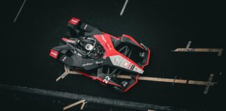 Hotels Close To Bristol Motor Speedway: Discover Top Stays Near The Track