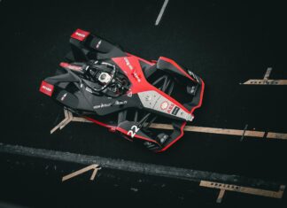 Hotels Close To Bristol Motor Speedway: Discover Top Stays Near The Track