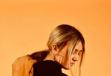 Bristol Aggie Secrets Revealed: Why Everyone’s Talking About It