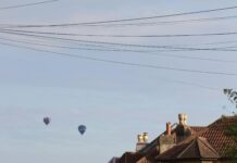 Homes For Sale In Bristol TN Sullivan County: Discover Your Dream