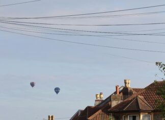 Homes For Sale In Bristol TN Sullivan County: Discover Your Dream