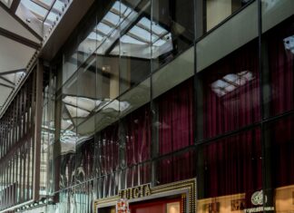 Bristol Auto Mall Secrets: Discover Exclusive Deals and Offers