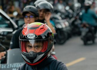 Bristol Honda Secrets Revealed: Why Drivers Choose It Over Others