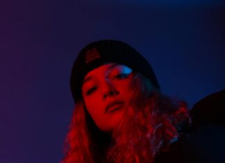 Bristol City Vs Leicester City: Who Will Dominate The Pitch?