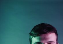 Where Is Bristol UK? Discover Its Secrets And Hidden Gems