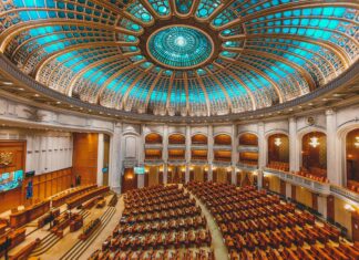 Liberty Correctional Institution Bristol Florida: What You Need to Know