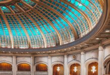 Liberty Correctional Institution In Bristol Florida: What To Know