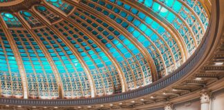 Liberty Correctional Institution In Bristol Florida: What To Know