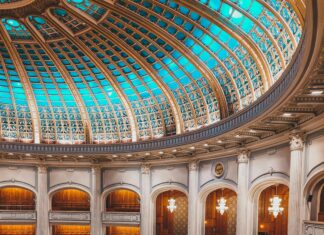 Liberty Correctional Institution In Bristol Florida: What To Know