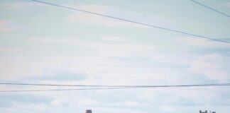 Bristol Housing Authority: How It Transforms Your Community Living