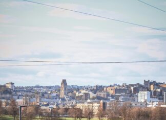 Bristol Housing Authority: How It Transforms Your Community Living