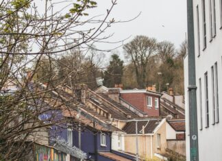 Bristol Leawood Secrets Revealed: Why Locals Love This Hidden Gem