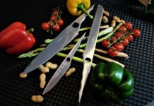 Restaurants In Bristol PA: Discover The Best Hidden Culinary Gems