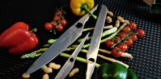 Restaurants In Bristol PA: Discover The Best Hidden Culinary Gems